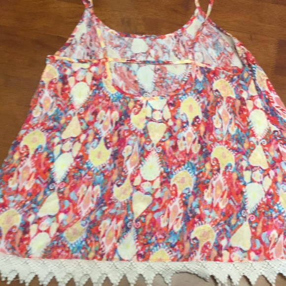 DONATED - Picture 4 of 4